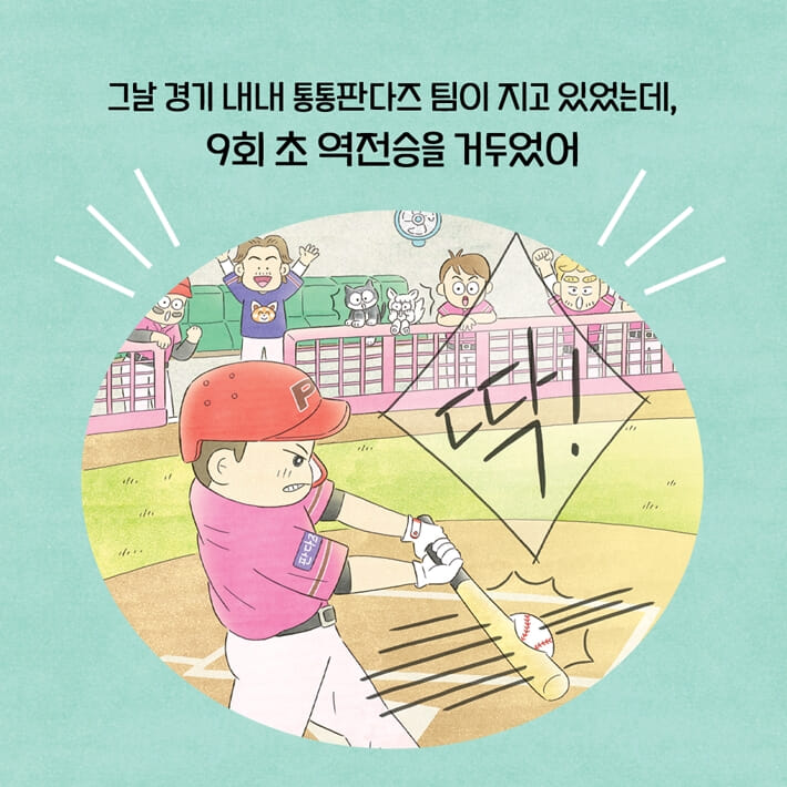 카드뉴스3