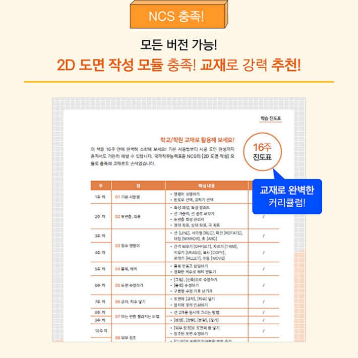 카드뉴스7