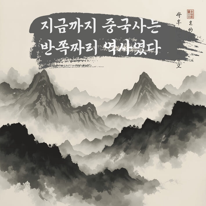 카드뉴스0