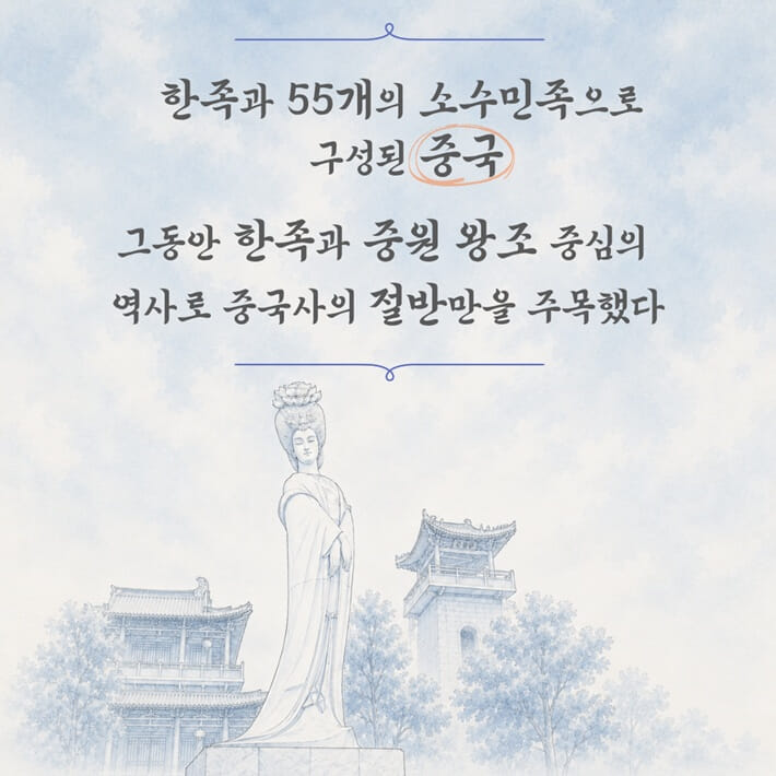 카드뉴스1