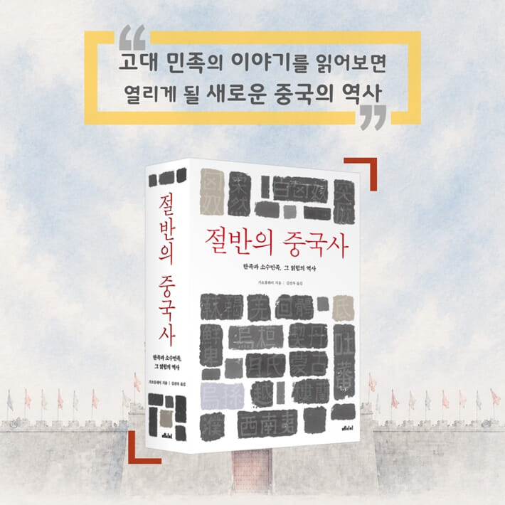 카드뉴스3