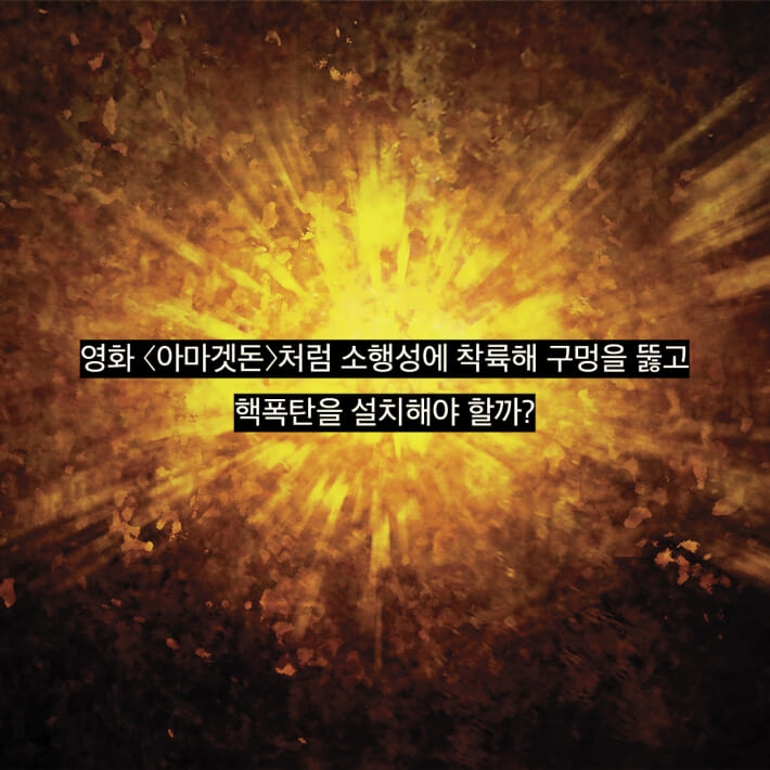 카드뉴스1