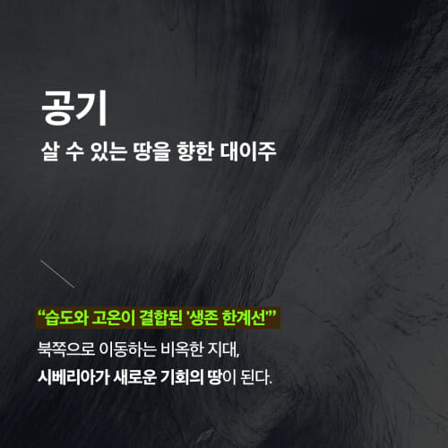 카드뉴스7