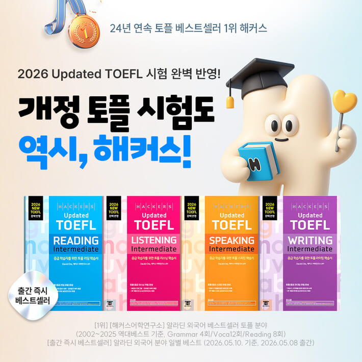 카드뉴스0