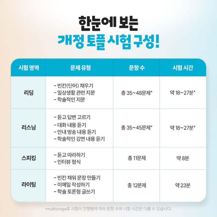 카드뉴스4