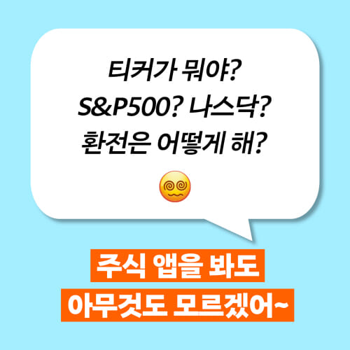 카드뉴스4