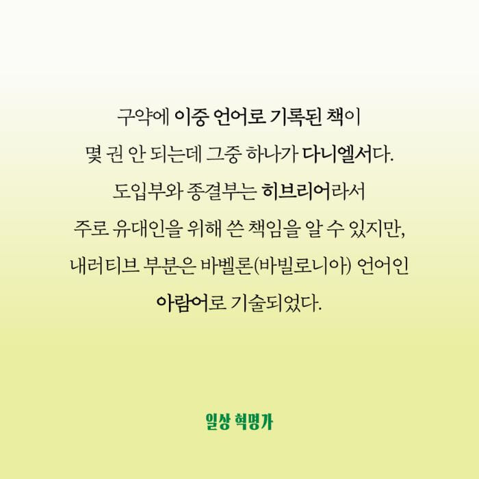 카드뉴스1