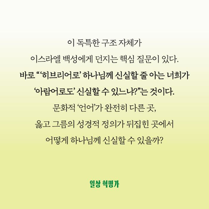 카드뉴스2