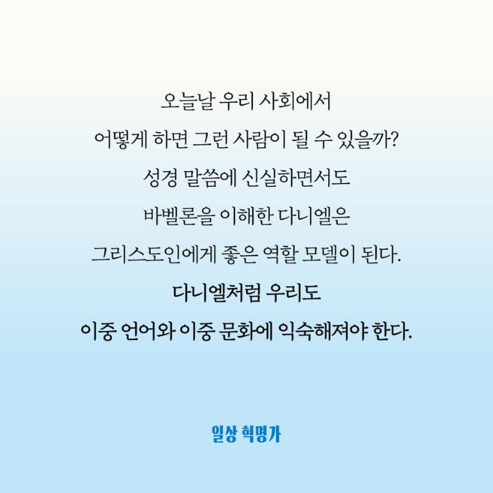 카드뉴스5