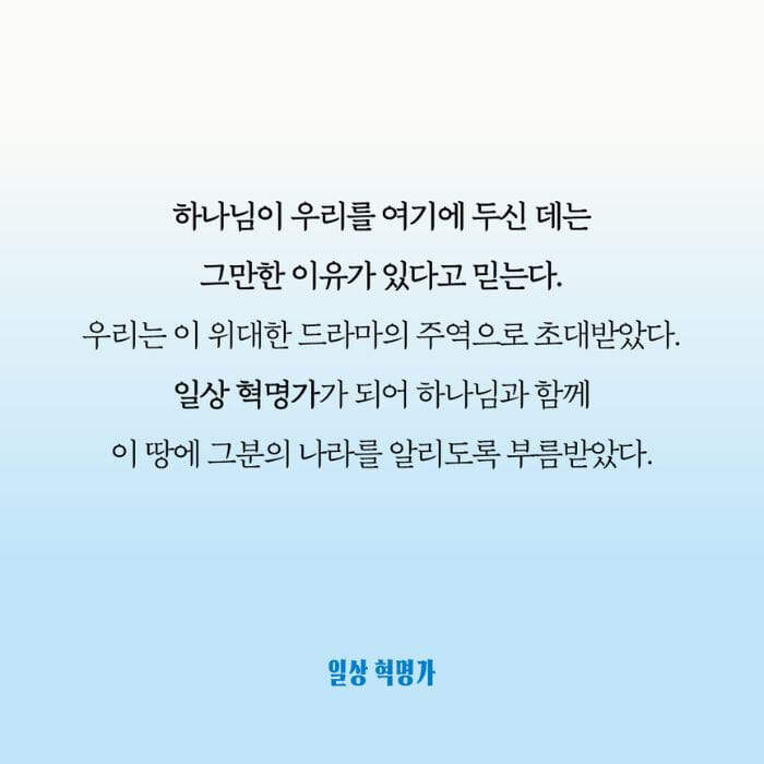 카드뉴스6