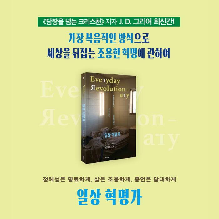카드뉴스7