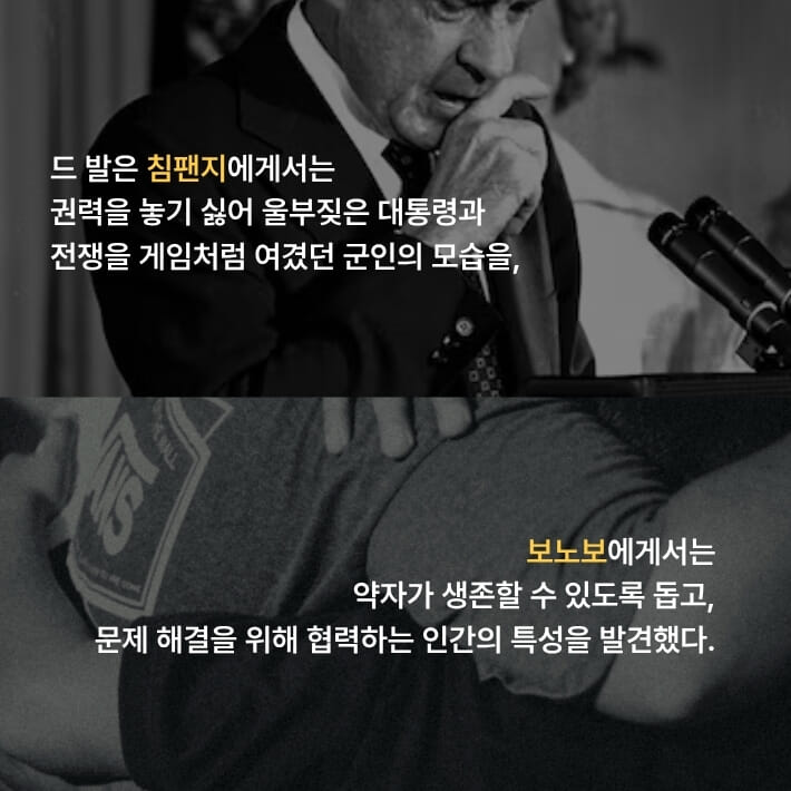 카드뉴스5