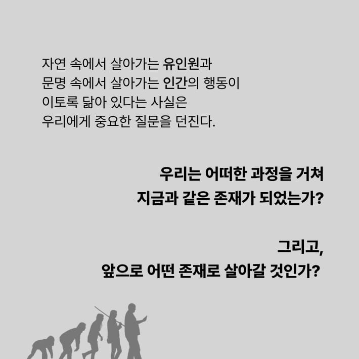카드뉴스6