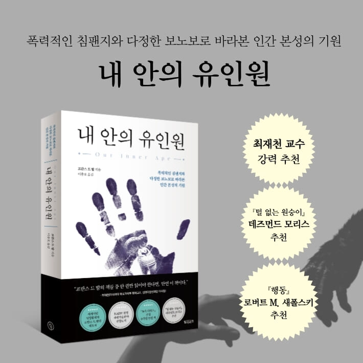 카드뉴스9