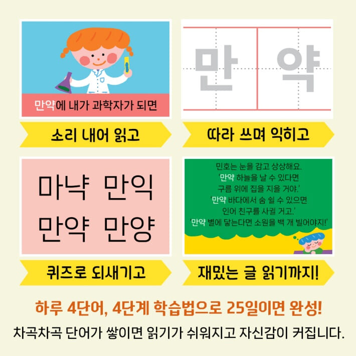 카드뉴스3