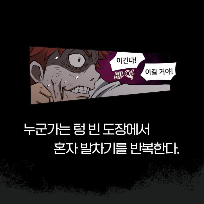 카드뉴스1