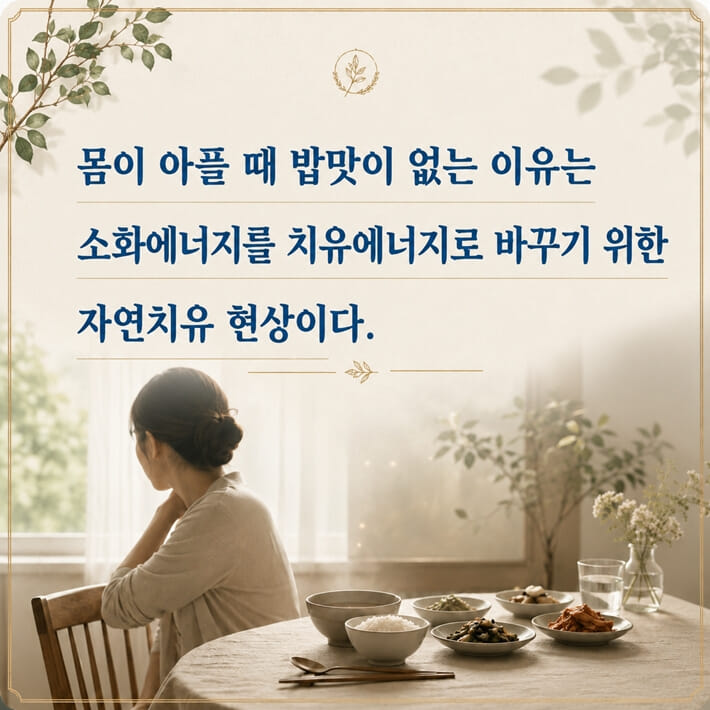 카드뉴스1