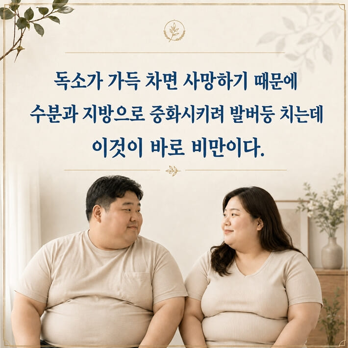 카드뉴스4
