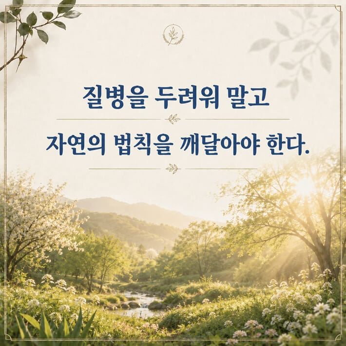 카드뉴스6