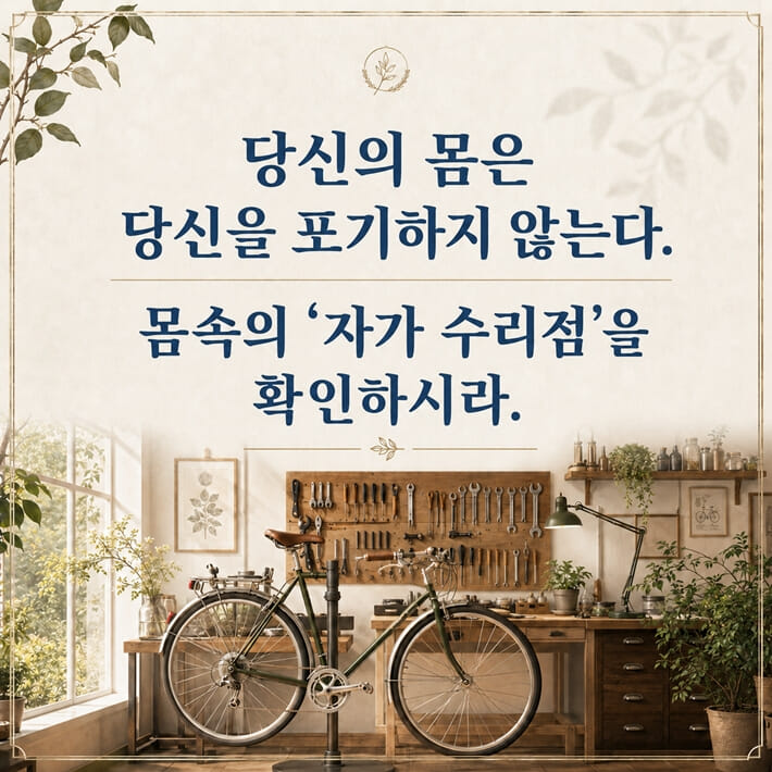 카드뉴스7