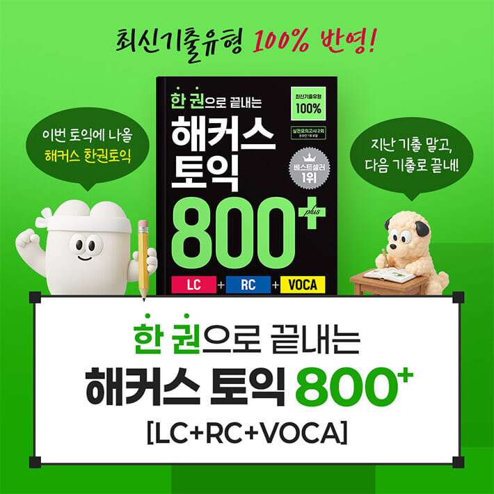 카드뉴스0
