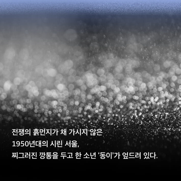 카드뉴스1