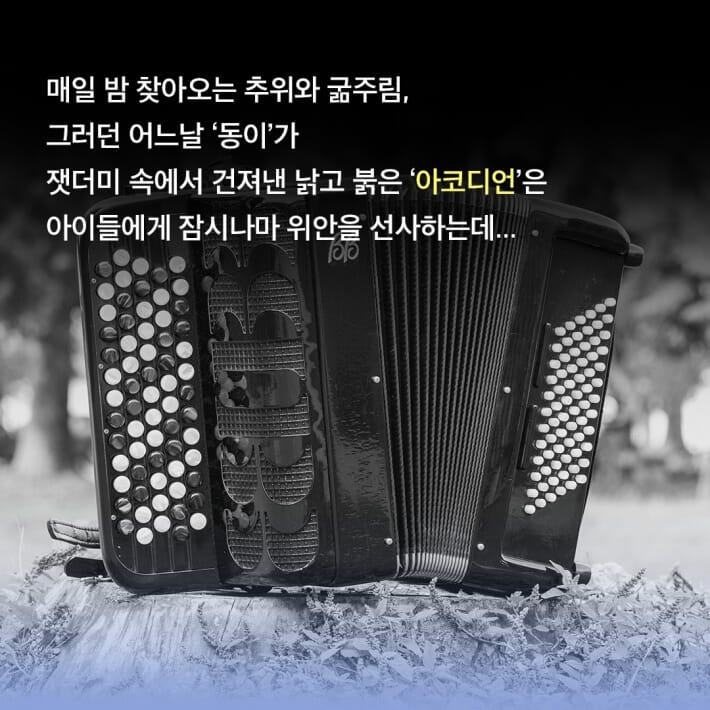 카드뉴스2