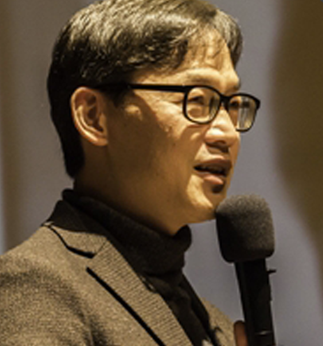 이미지