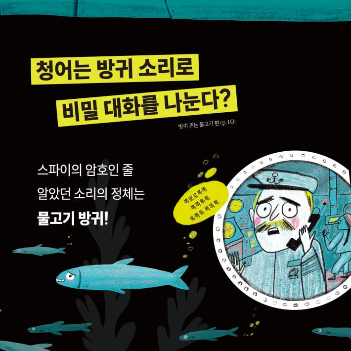 카드뉴스3
