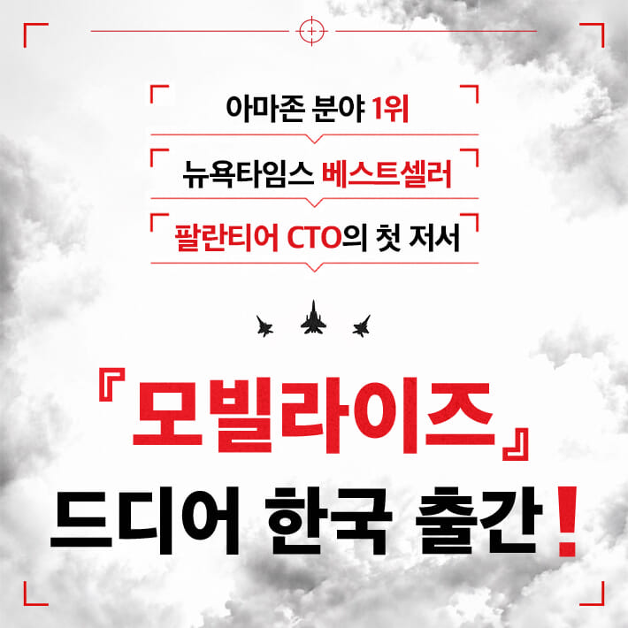 카드뉴스0