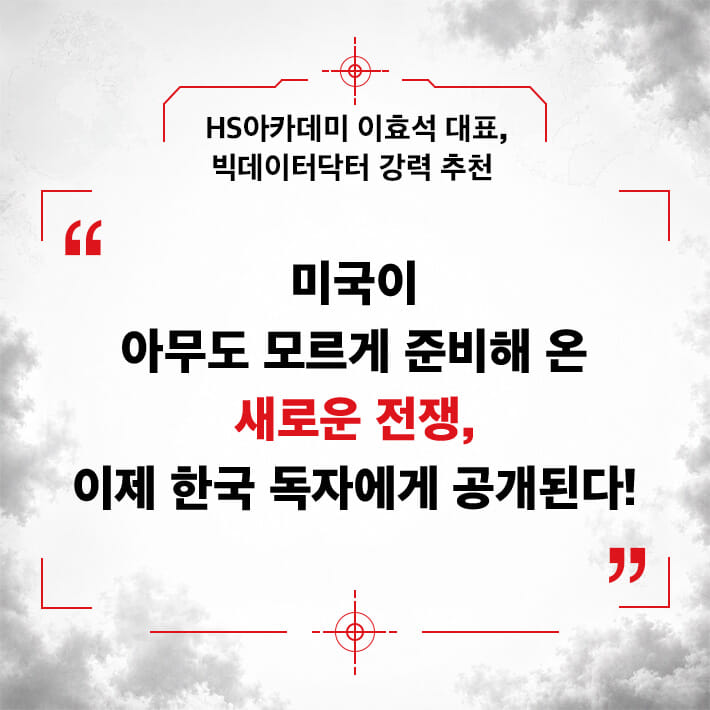카드뉴스1