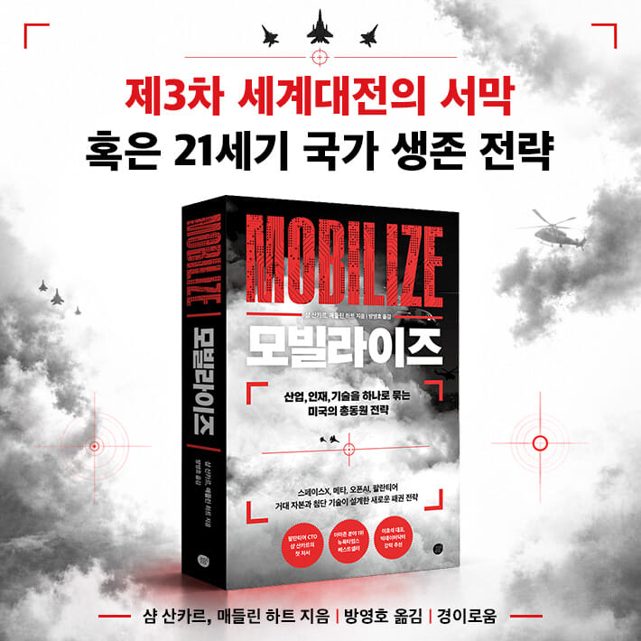 카드뉴스7