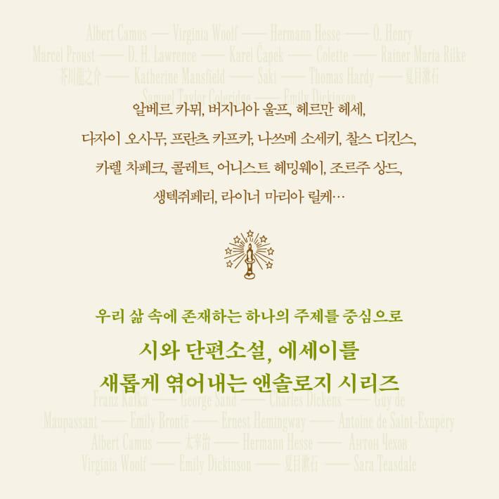 카드뉴스1