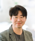 이미지