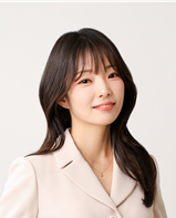 김해선