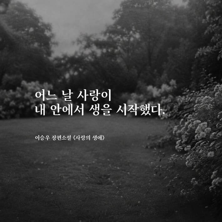 카드뉴스0