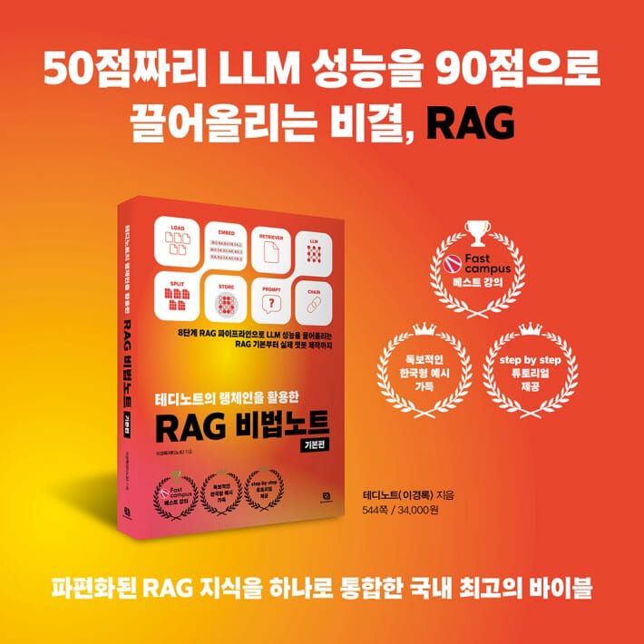 카드뉴스0