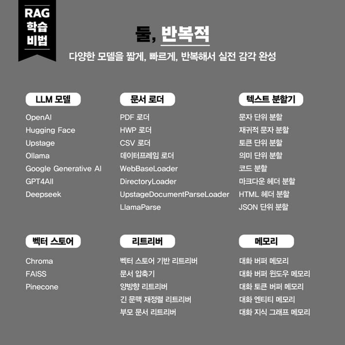 카드뉴스3
