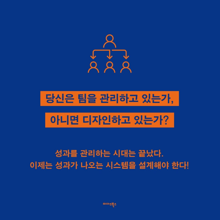 카드뉴스0