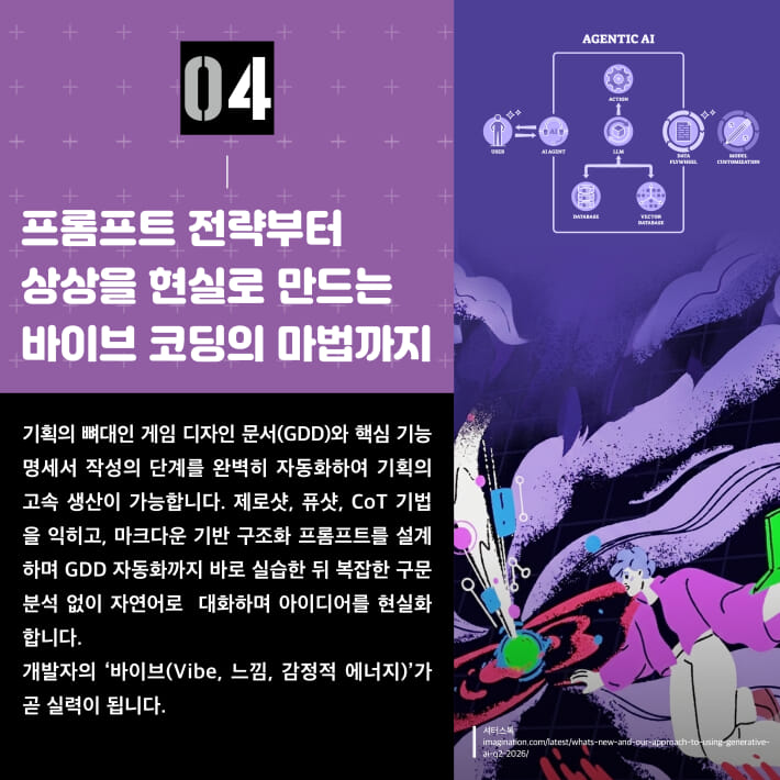 카드뉴스3