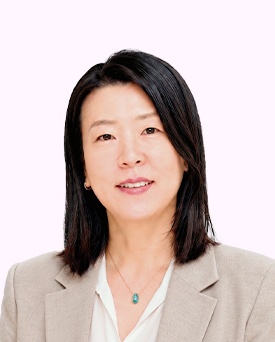 김현주
