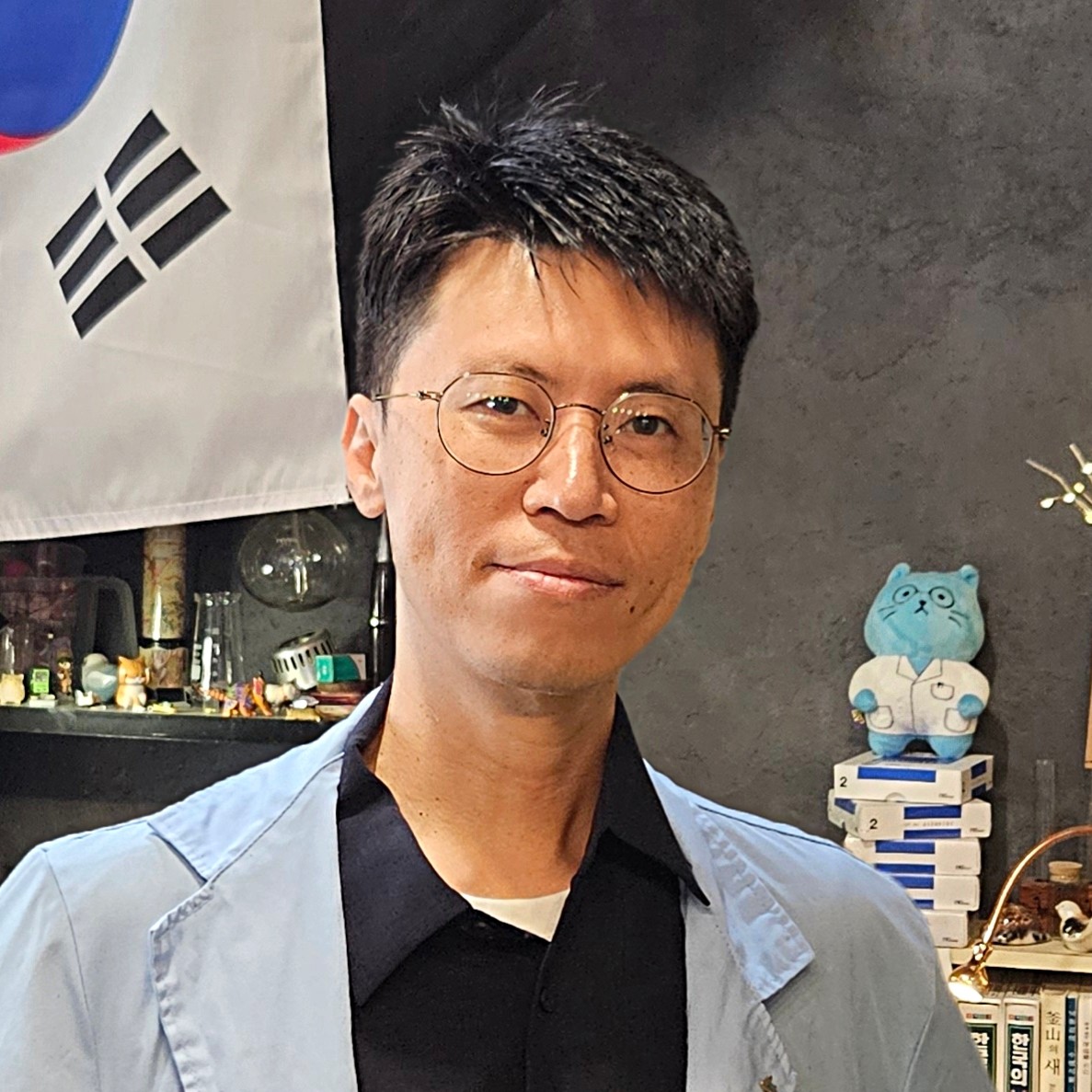 이미지