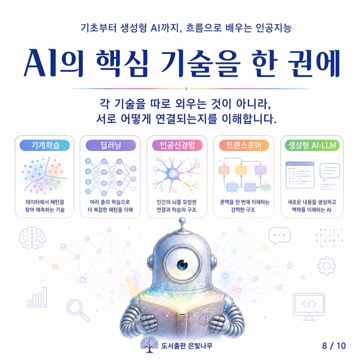 카드뉴스7