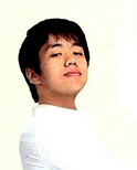 이미지