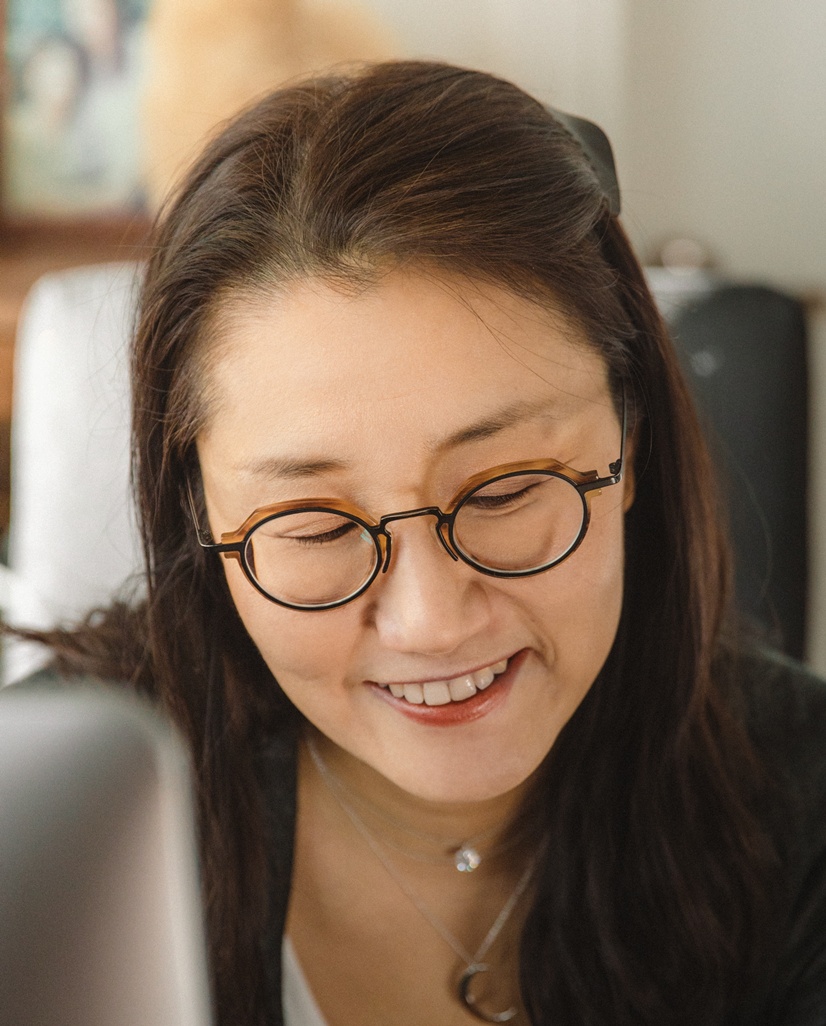 이미지
