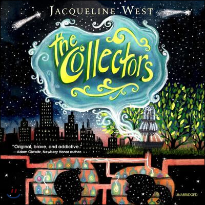 The Collectors