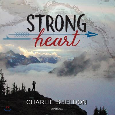 Strong Heart