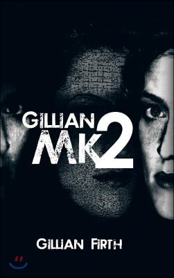 Gillian Mk2