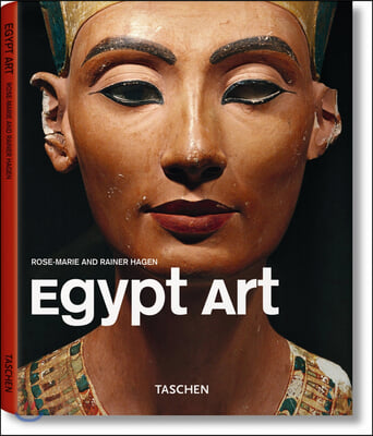 Egypt Art