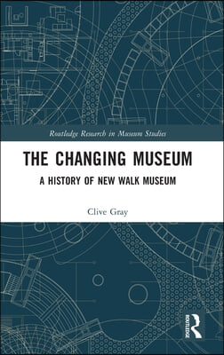 Changing Museum